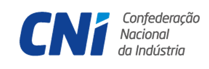 CNI - Confederação Nacional da Indústria