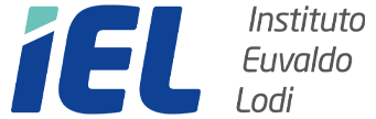 IEL - Instituto Euvaldo Lodi