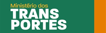 Ministério dos Transportes