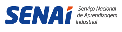 SENAI